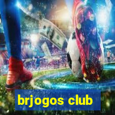 brjogos club